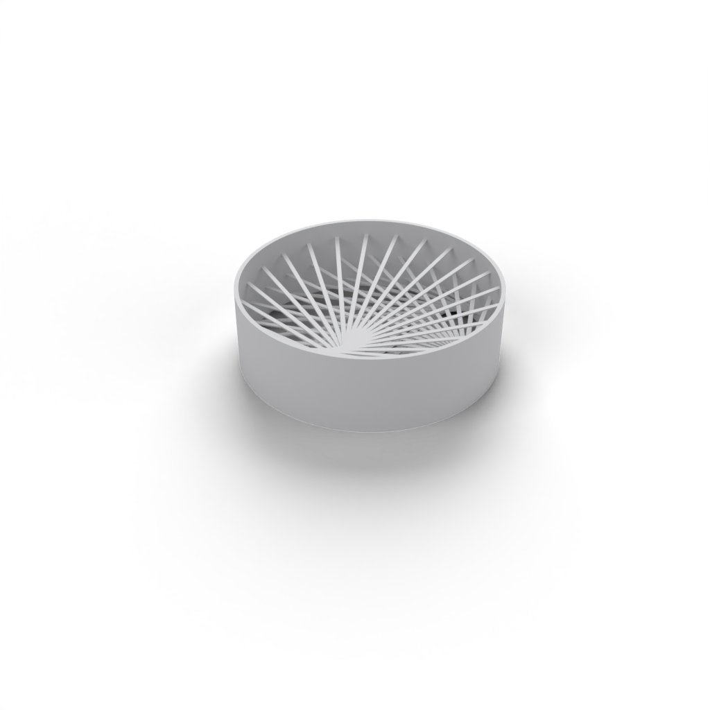 22 334StringStar5N4L2 view 2